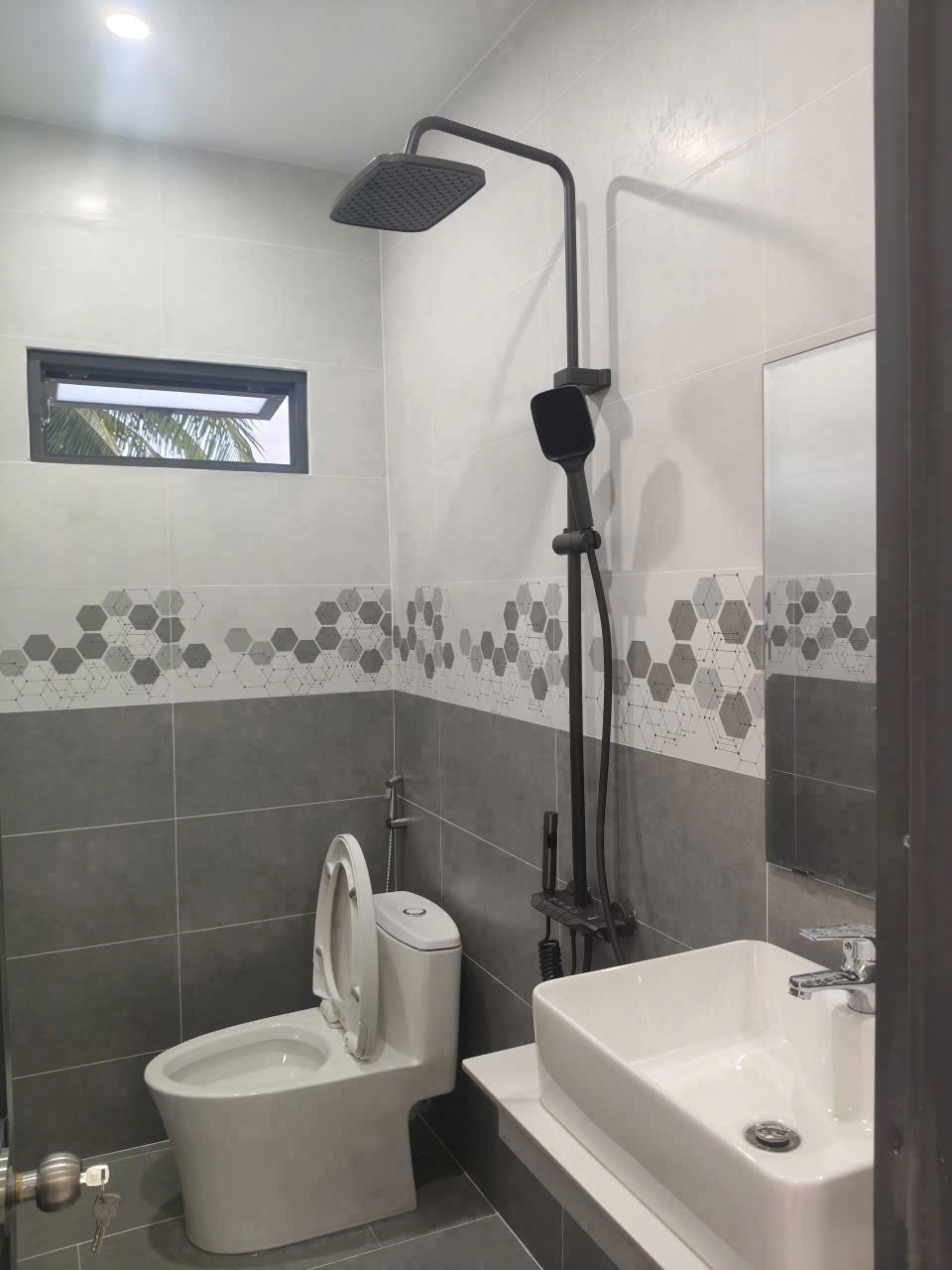 Cần bán Đất đường 2, Xã Diên Sơn, Diện tích 104m², Giá 1.49 Tỷ 12
