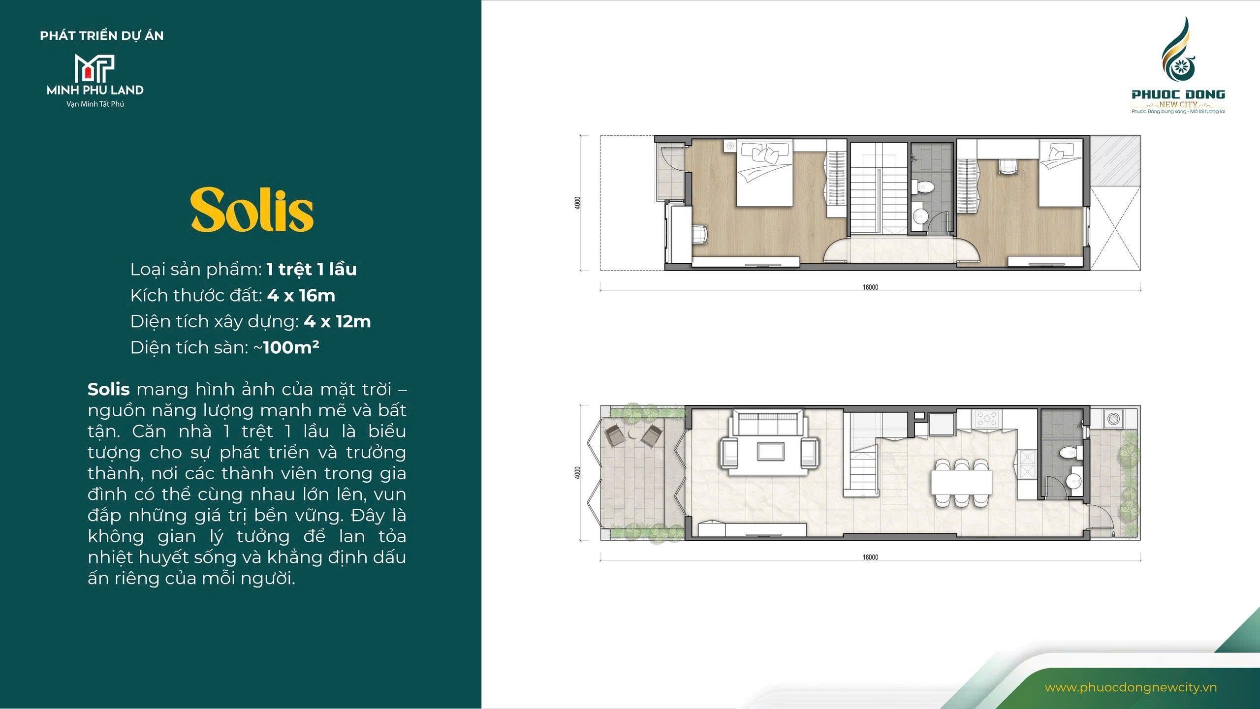 NHÀ PHỐ PHƯỚC ĐÔNG-PHÚ MỸ HƯNG TƯƠNG LAI 3