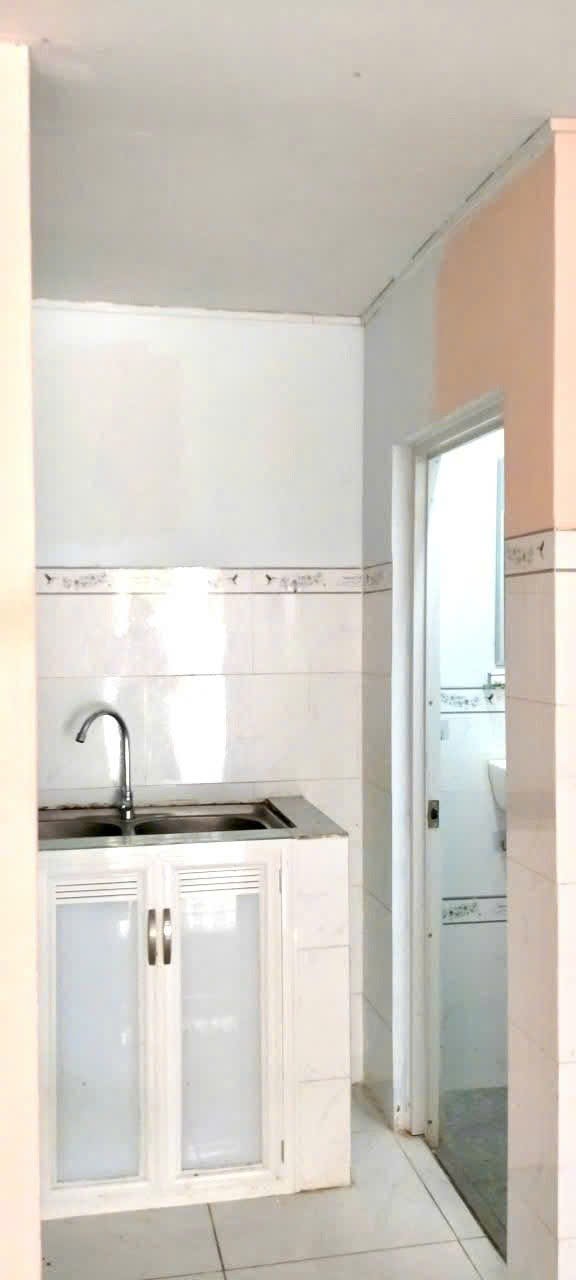 Cần bán Nhà ở, nhà cấp 4, nhà hẻm Phường Linh Tây, Thủ Đức, Diện tích 35m², Giá 02.8 Tỷ 3