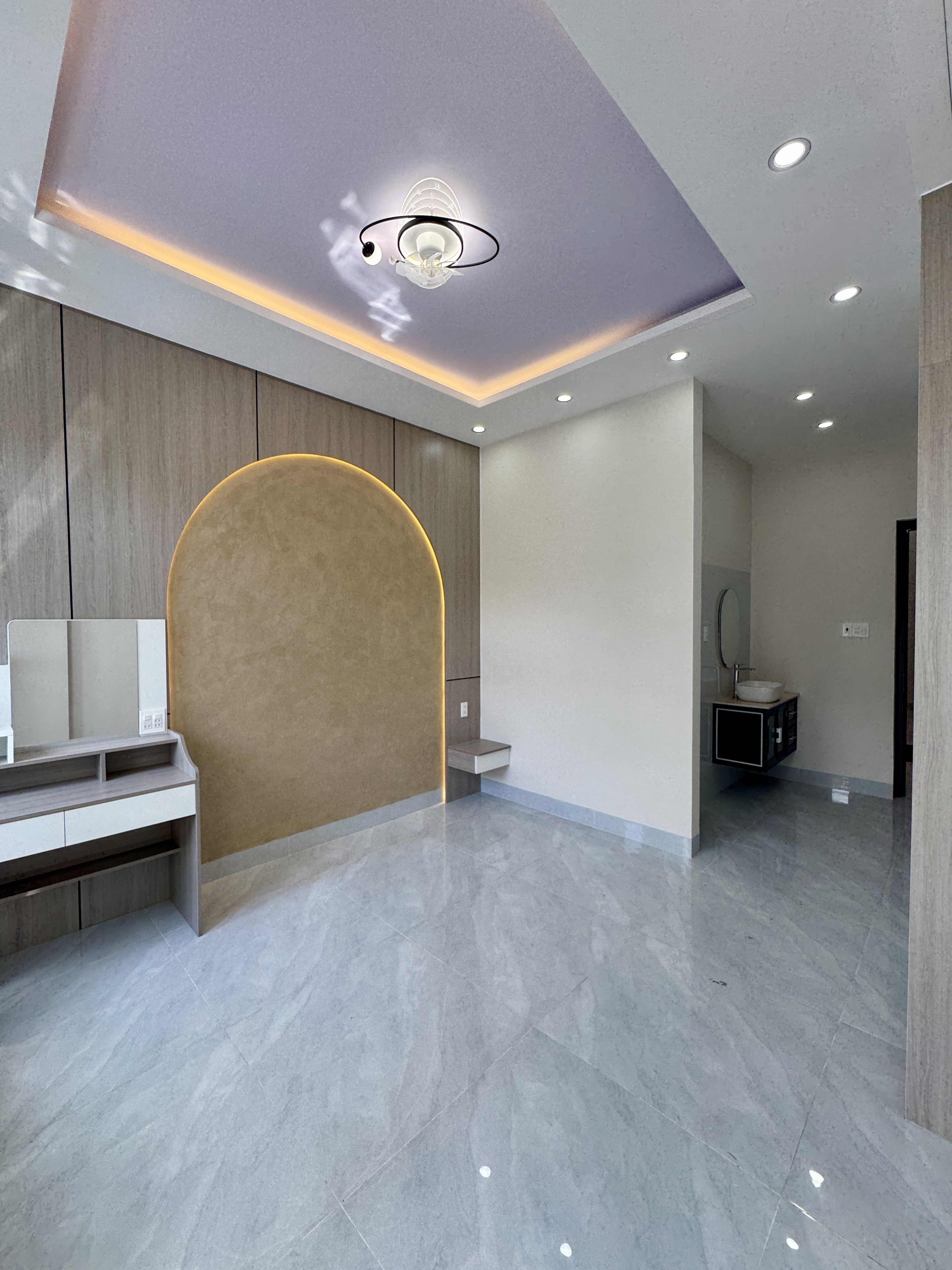 Cần bán Nhà mặt tiền đường Huỳnh Thúc Kháng, Phường Thị Nại, Diện tích 70m², Giá 6.95 Tỷ 3
