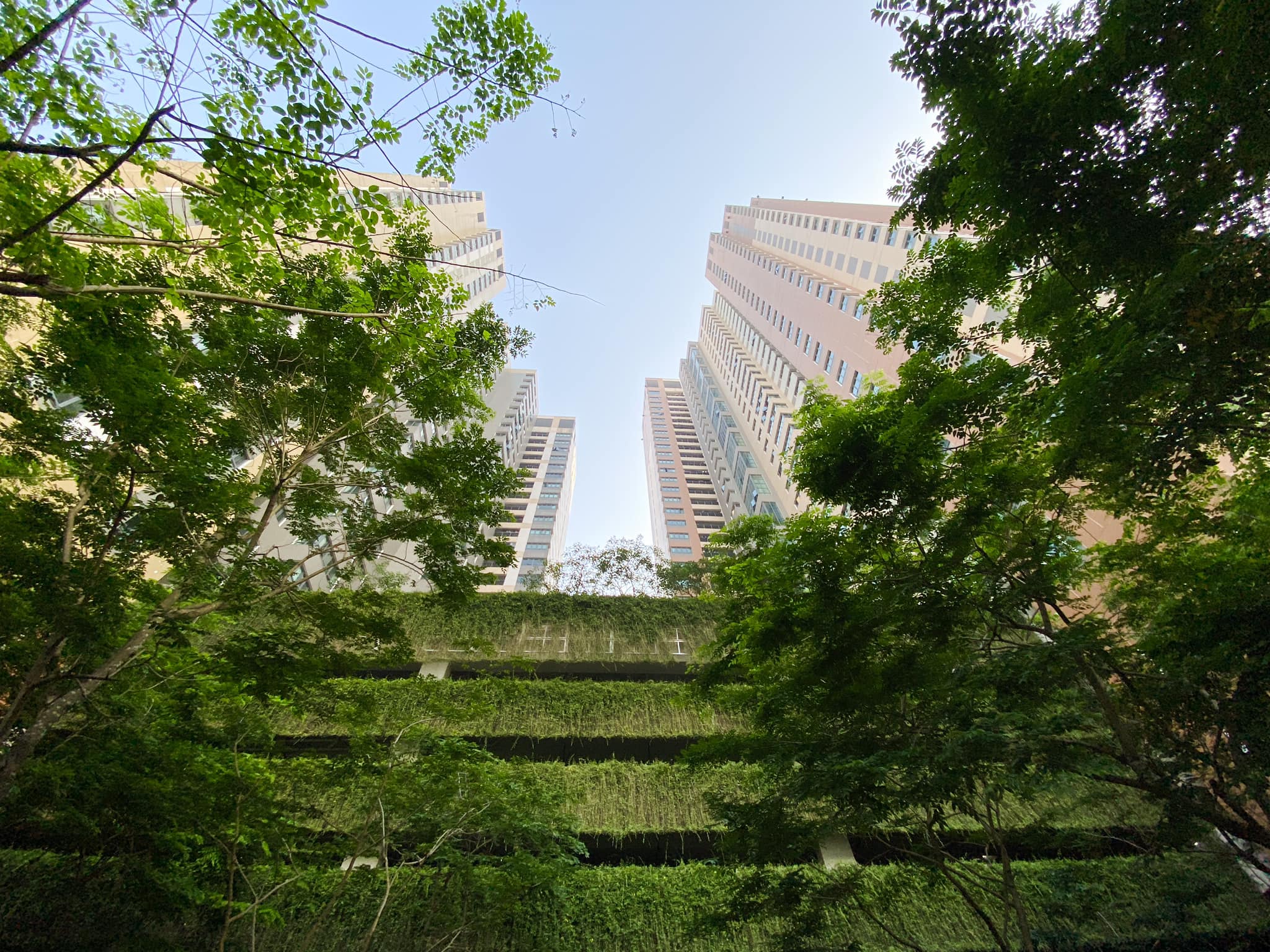 BÁN CĂN 2PN rộng 89m2 tại MULBERRY LANE, giá chỉ 7.1 tỷ 4