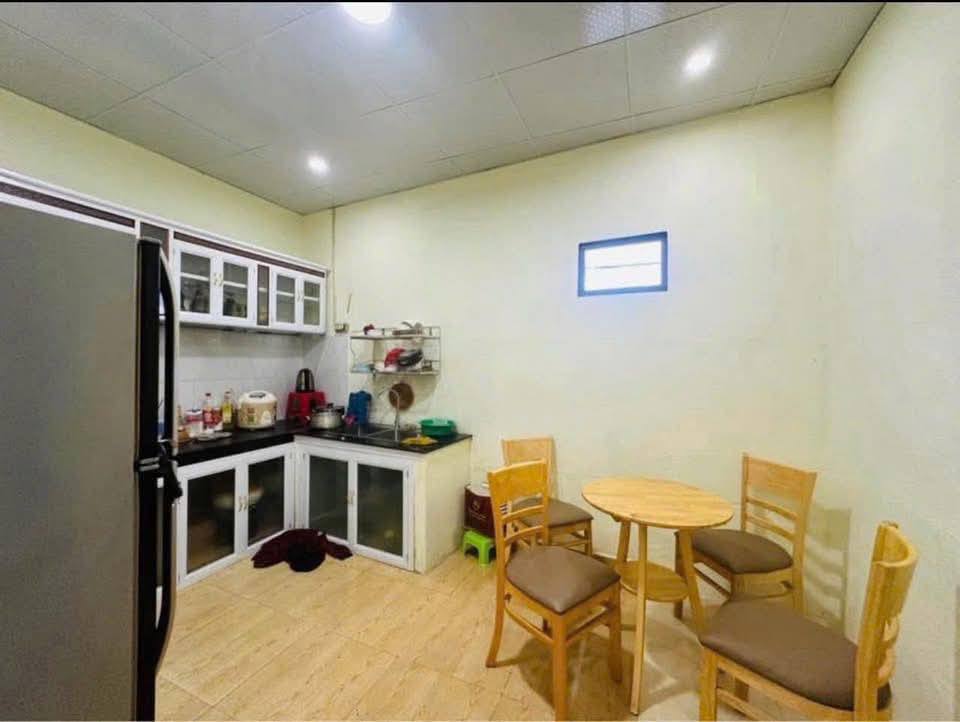 KHAI XUÂN - BÁN NHÀ SỔ RIÊNG XÂY DỰNG – GIÁ CHỈ 3 TỶ 350 TRIỆU (TLCC) 2