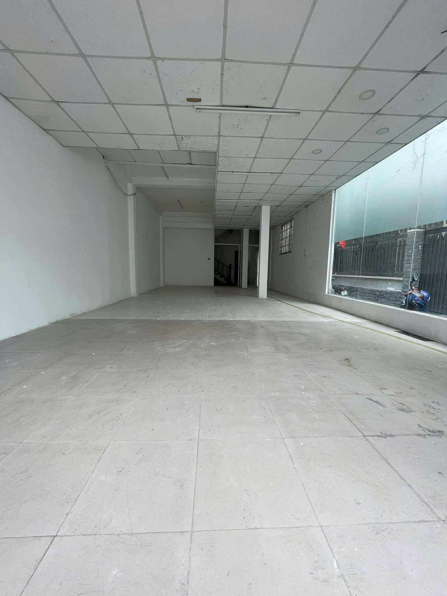 HỒNG HÀ - 110m2 (5.2×21) - CĂN GÓC KHU SÂN BAY - XÂY HẦM 7 TẦNG - 27 TỶ 6