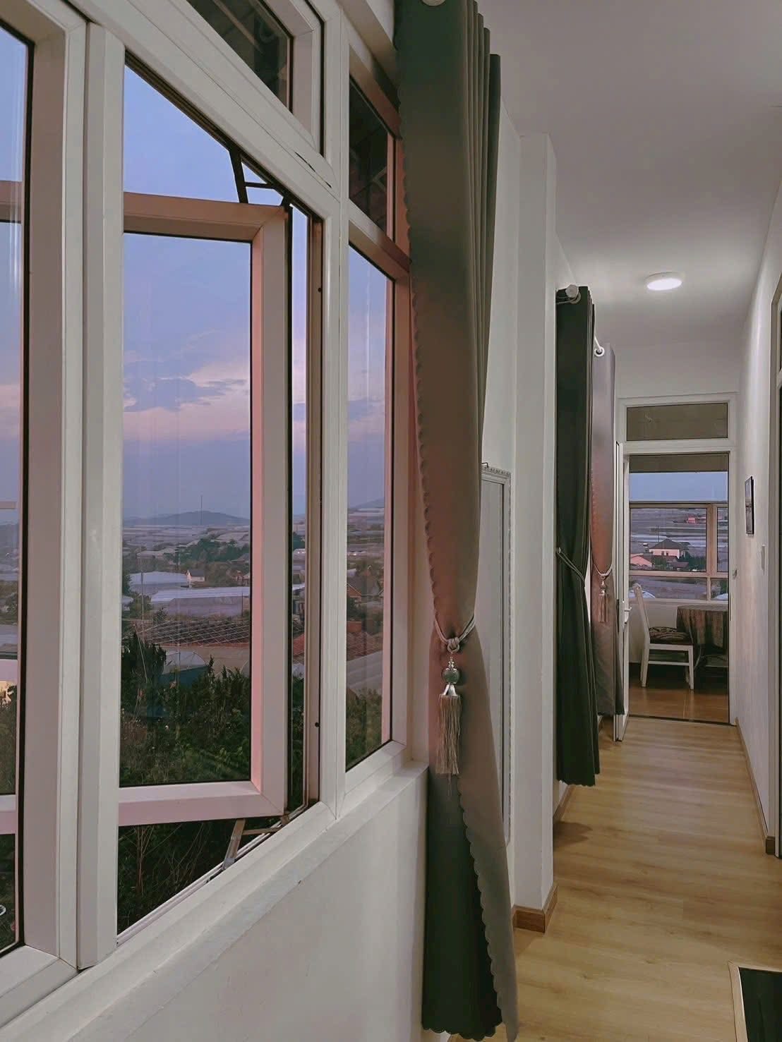 Giảm Giá Bán Gấp Villa View Thoáng Đường Trịnh Hoài Đức, Đà Lạt Giá Chỉ 9 Tỷ 4