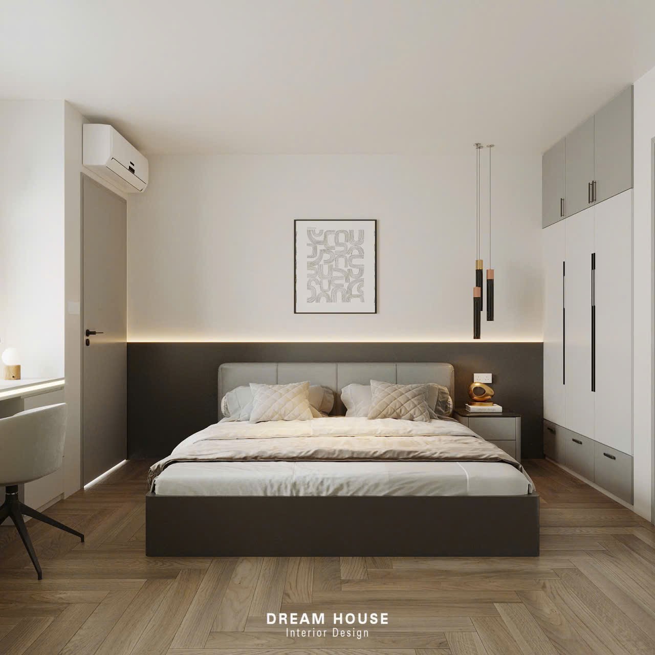 NHÀ ĐẸP HIẾM NGỌC THỤY – LONG BIÊN - Ô TÔ QUA CỔNG – FULL NỘI THẤT – KHU VIP DÂN TRÍ CAO - GIÁ 2