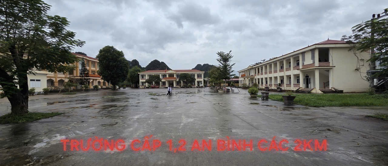 GIÁ CHỈ 1xx TRIỆU – CƠ HỘI GIỮ TIỀN HIẾM 3