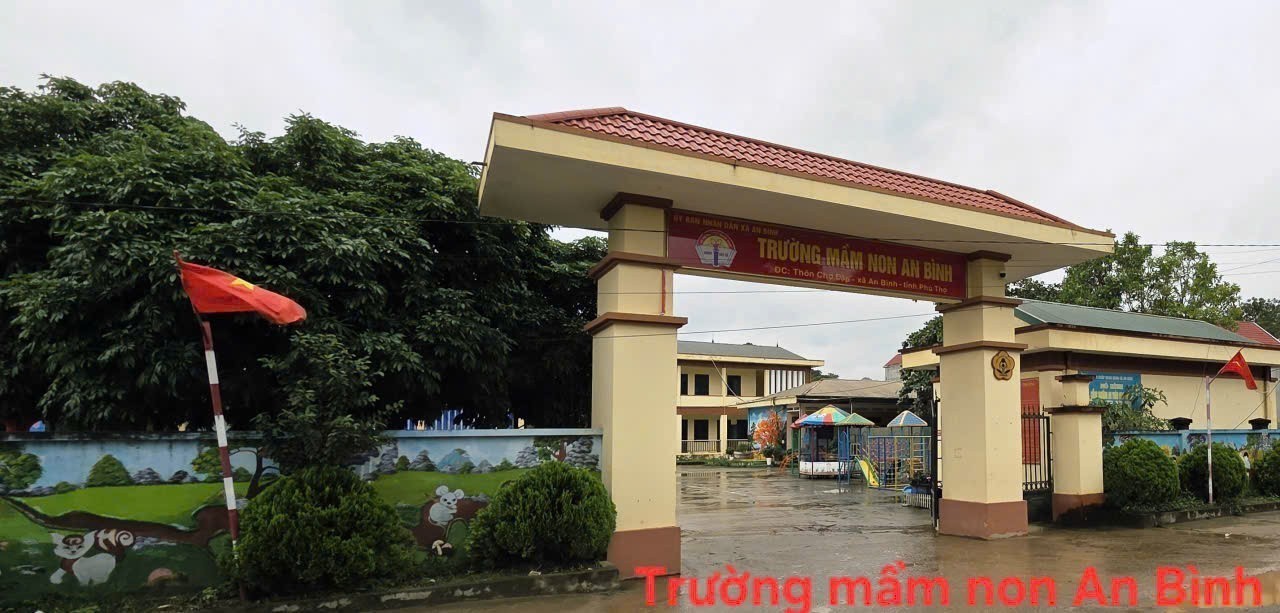 GIÁ CHỈ 1xx TRIỆU – CƠ HỘI GIỮ TIỀN HIẾM 4