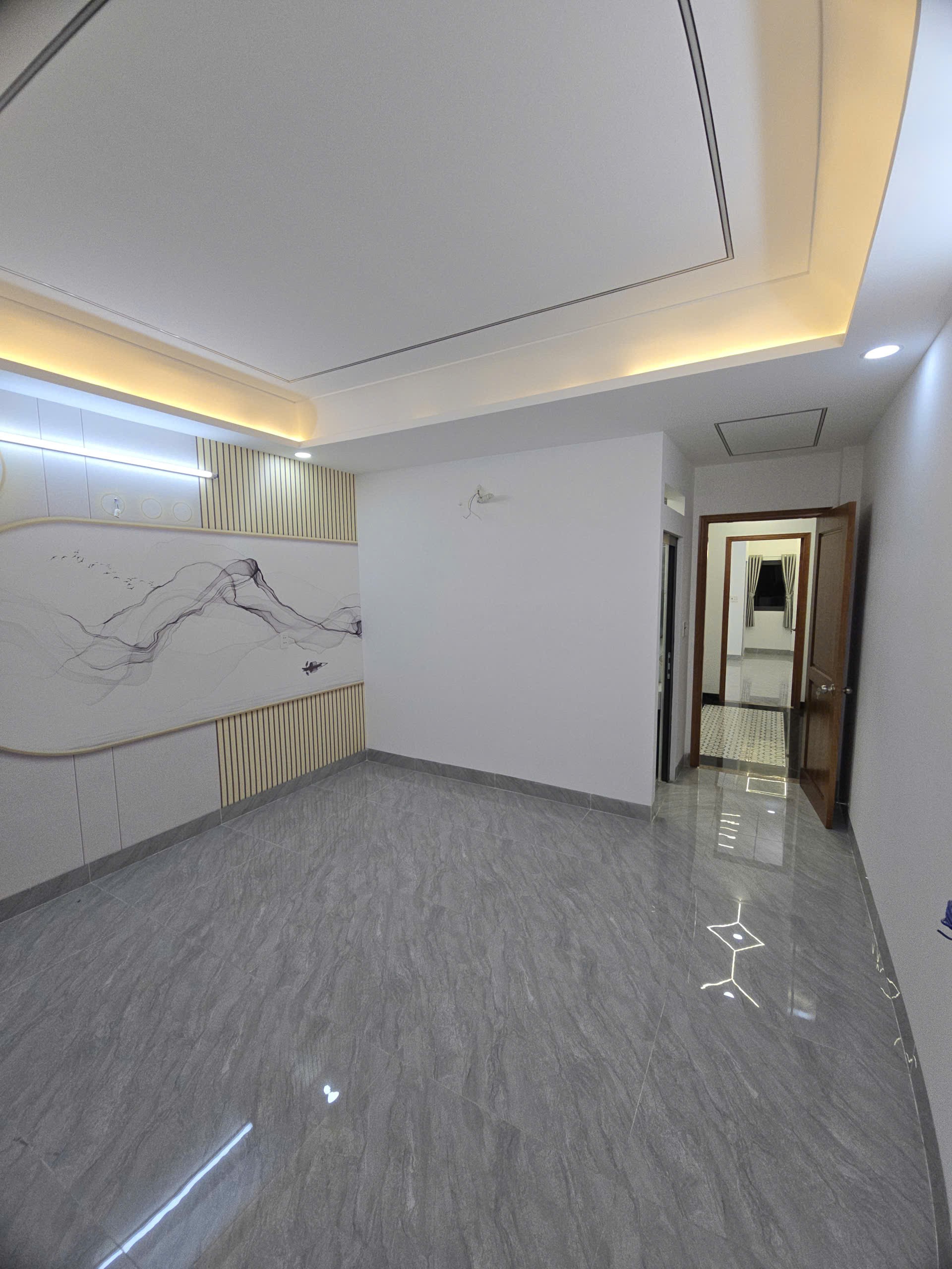 Cần bán Nhà ở, nhà cấp 4, nhà hẻm đường Ao Đôi, Phường Bình Trị Đông A, Diện tích 62m², Giá 9.6 Tỷ 13