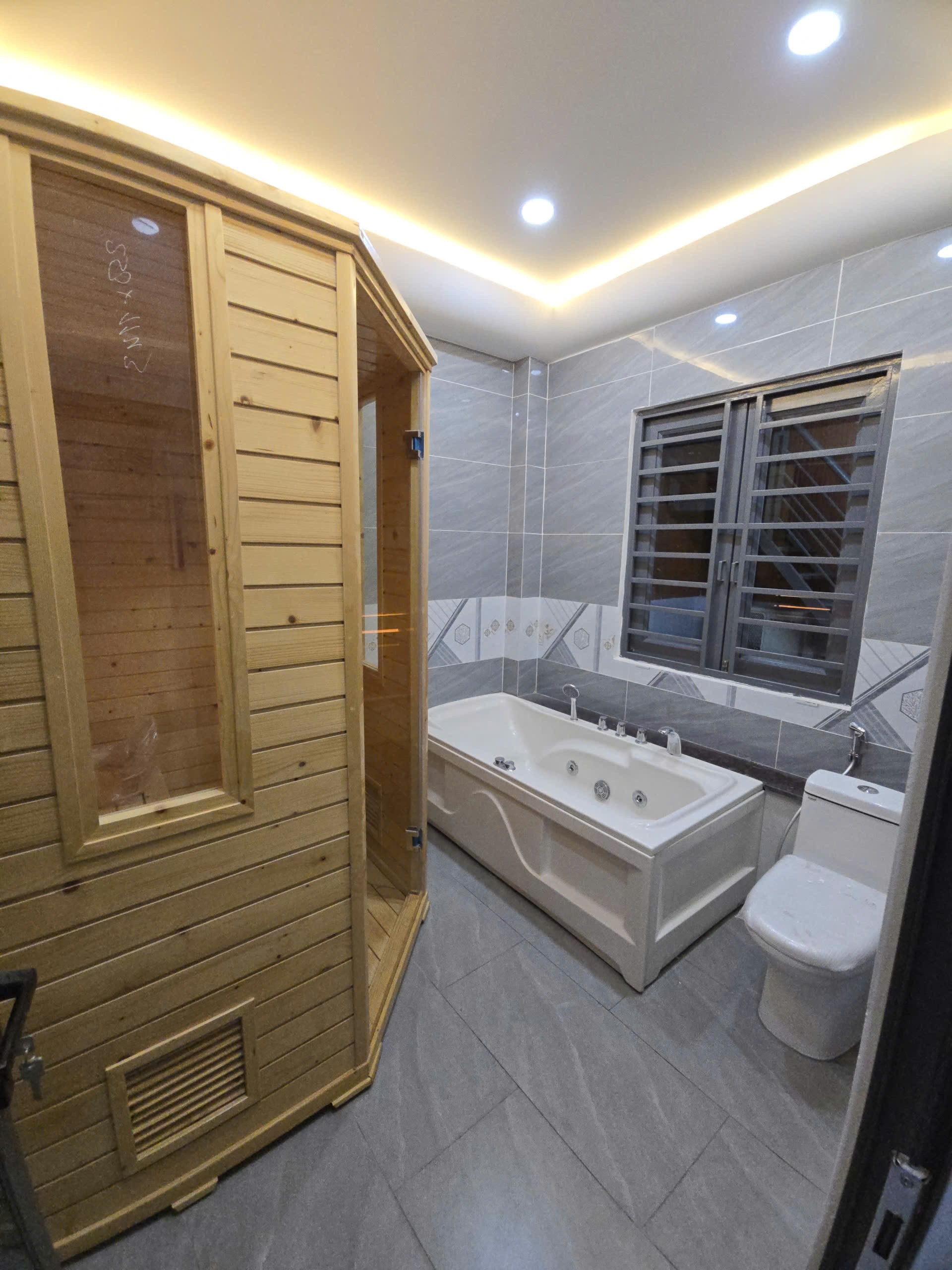 Cần bán Nhà ở, nhà cấp 4, nhà hẻm đường Ao Đôi, Phường Bình Trị Đông A, Diện tích 62m², Giá 9.6 Tỷ 21