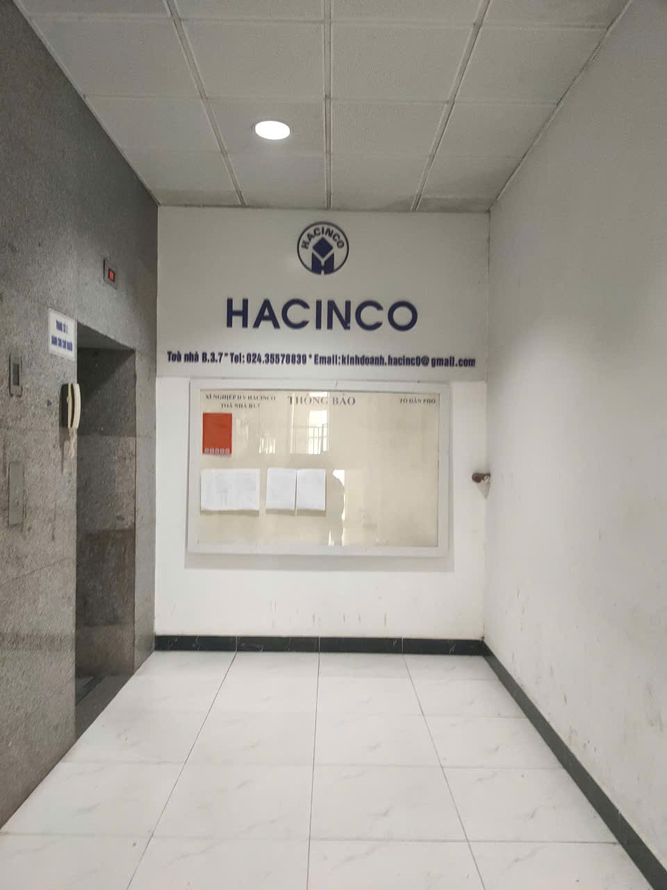 CẦN TIỀN BÁN GẤP – CĂN GIÁ HIẾM HACINCO LÊ VĂN LƯƠNG - TÒA B3.7 – HOÀNG ĐẠO THÚY  TRUNG TÂM TRUNG 5