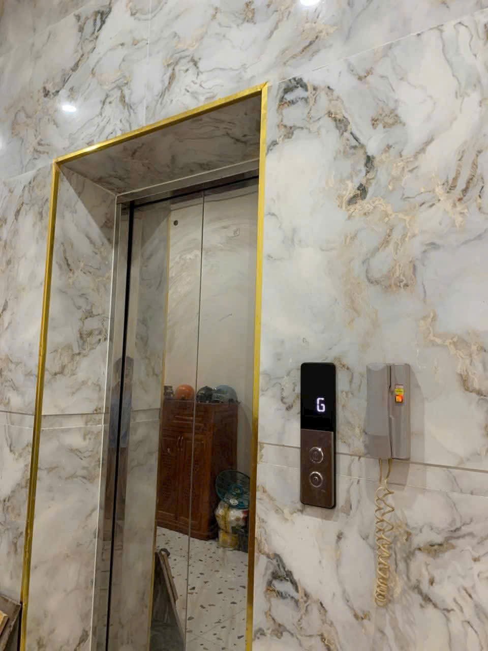 GIẢM SỐC 3,3 TỶ – MẶT TIỀN NGUYỄN THỊ SÓC – HẠ GIÁ TỪ 16 TỶ CÒN 12.7 TỶ (CÒN BỚT) 3