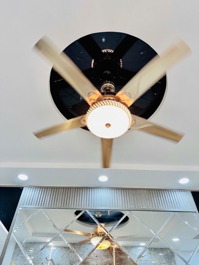 HOT HOT ĐÂY HIẾM NHÀ BÁN‍NHÀ ĐẸP KẾ BÊN MẶT TIỀN Đ.LÊ VĂN LINH- GẦN TRƯỜNG ĐH NGUYỄN TẤT 5