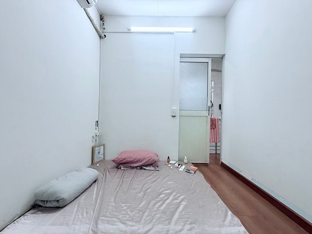 SIÊU HIẾM- BÁN NHANH NHÀ Đ.ĐOÀN VĂN BƠ- CHỈ 2.85T VỚI DT: 24.5M2- SỔ NỞ HẬU-KHÔNG QUY HOẠCH- 4