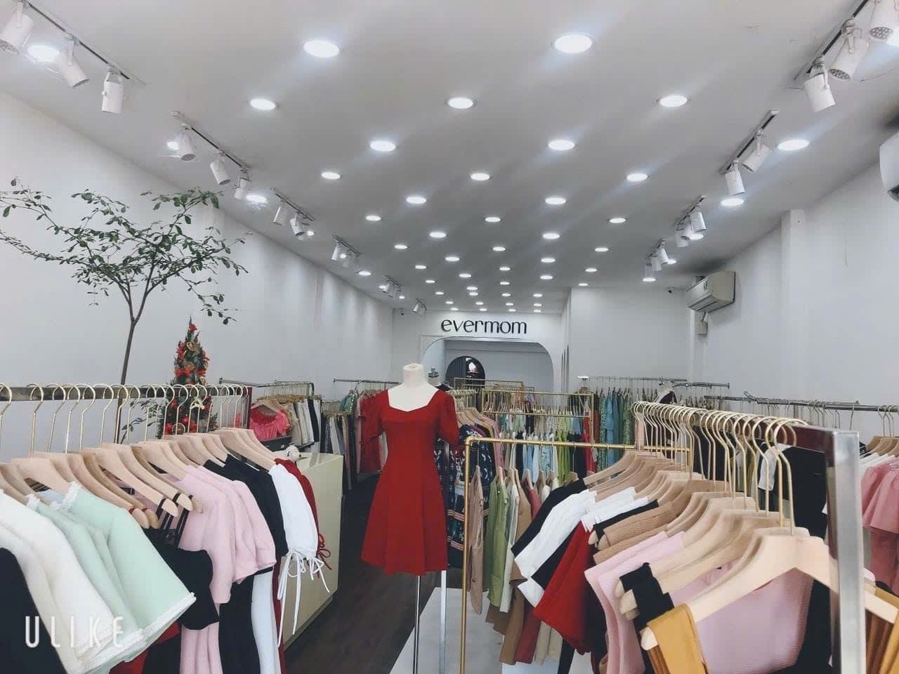 MẶT TIỀN KINH DOANH VÕ VĂN NGÂN – LINH CHIỂU - THỦ ĐỨC - 39.9 TỶ 2