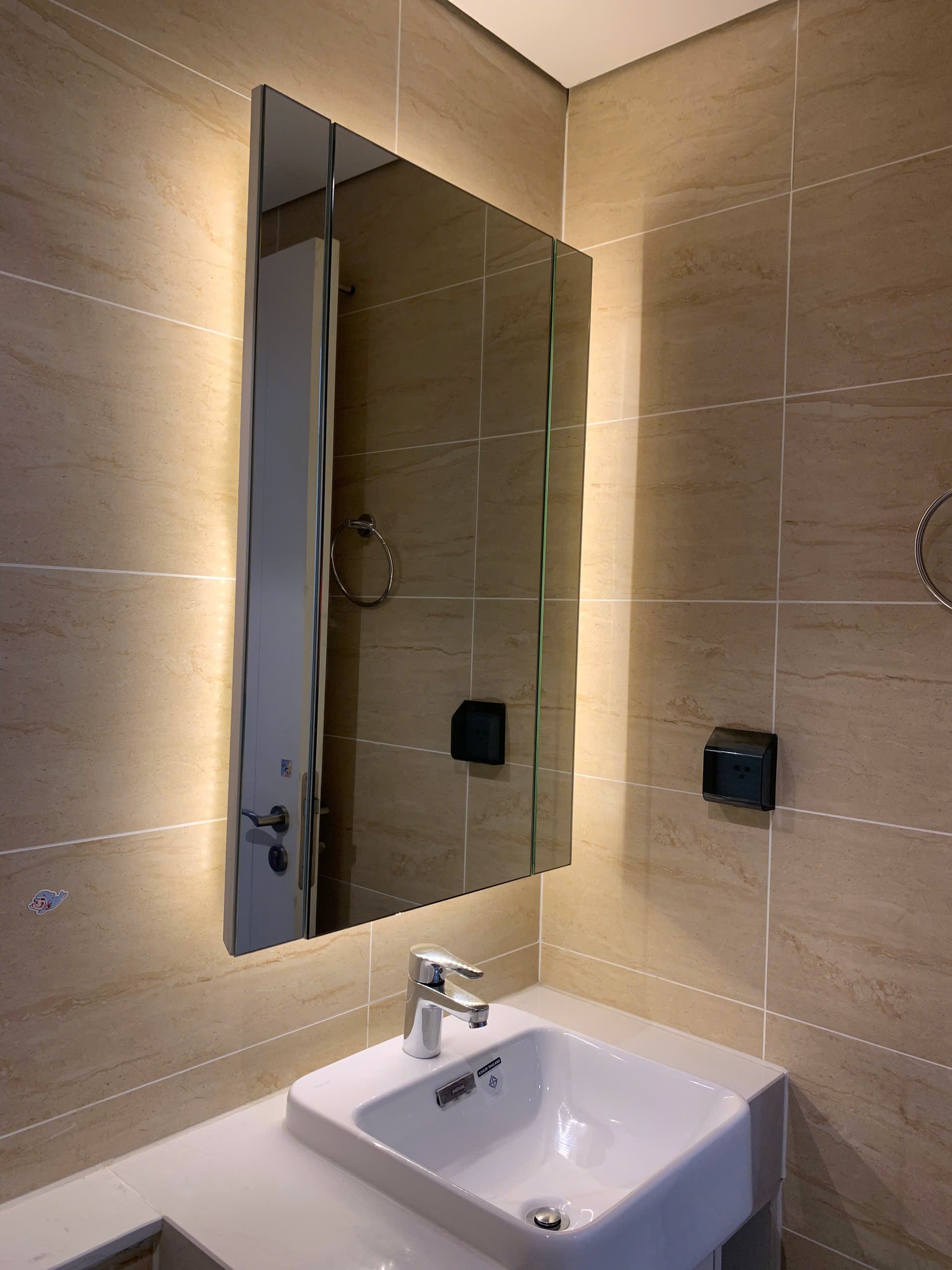 Cần bán Căn hộ chung cư dự án Vinhomes D'Capitale, Diện tích 70m², Giá Thương lượng 3