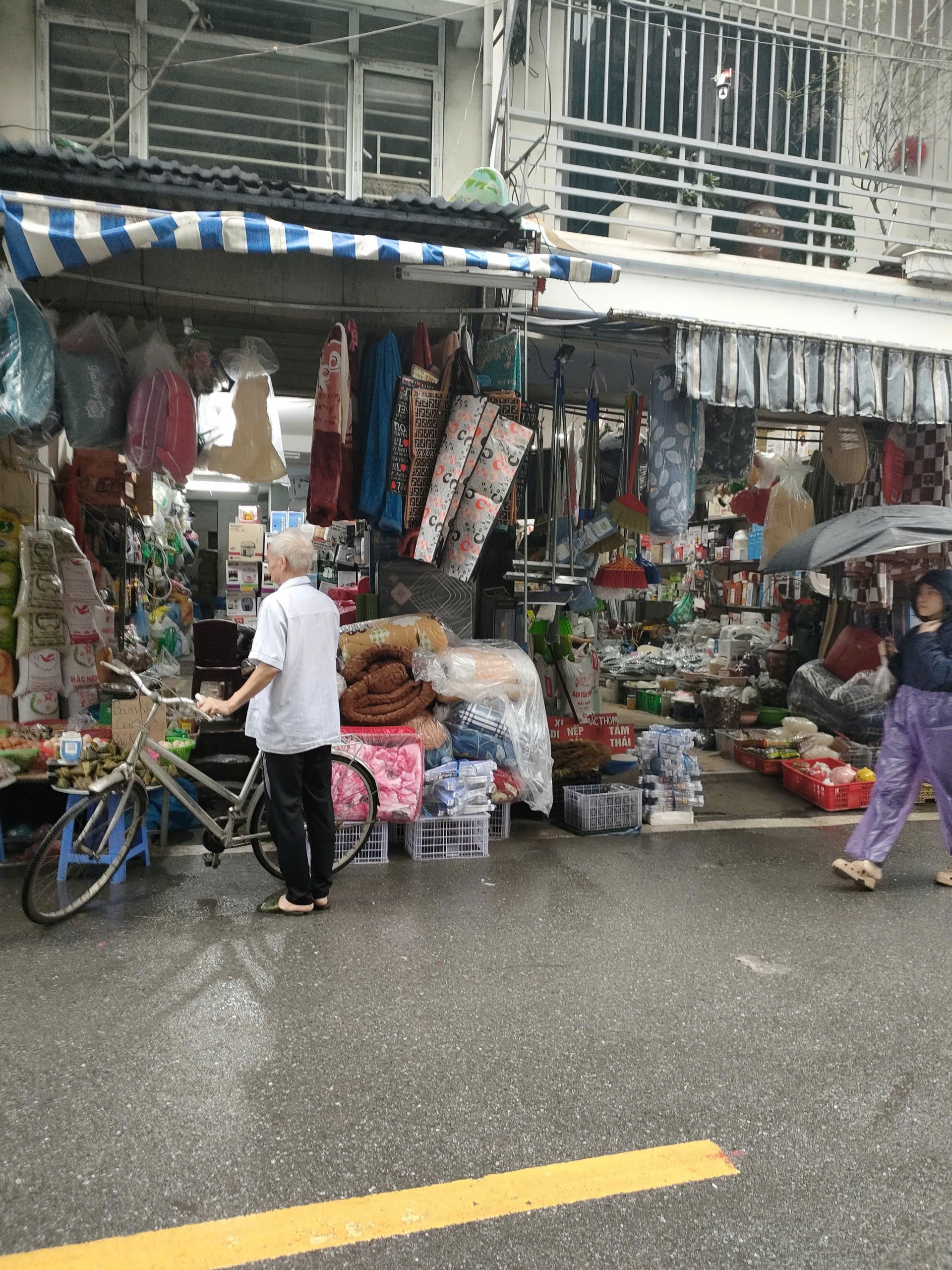 Bán gấp giá rẻ mặt phố ô tô, kinh doanh Tả Thanh Oai 33m, 1.5 tầng, mặt tiền 3m, 1.38 tỷ, Thanh 2