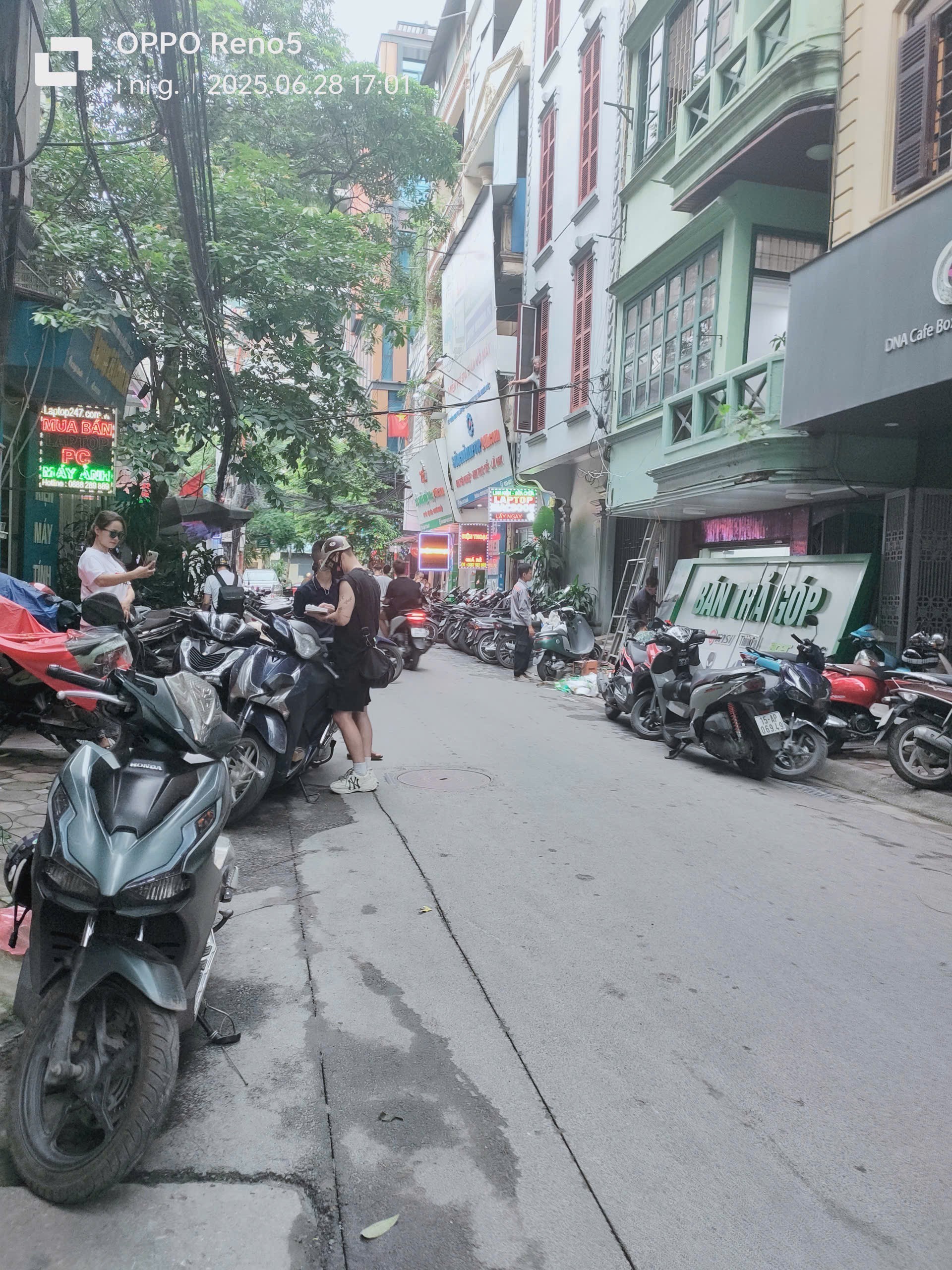 Bán gấp giá rẻ mặt phố ô tô, kinh doanh Tả Thanh Oai 33m, 1.5 tầng, mặt tiền 3m, 1.38 tỷ, Thanh 3