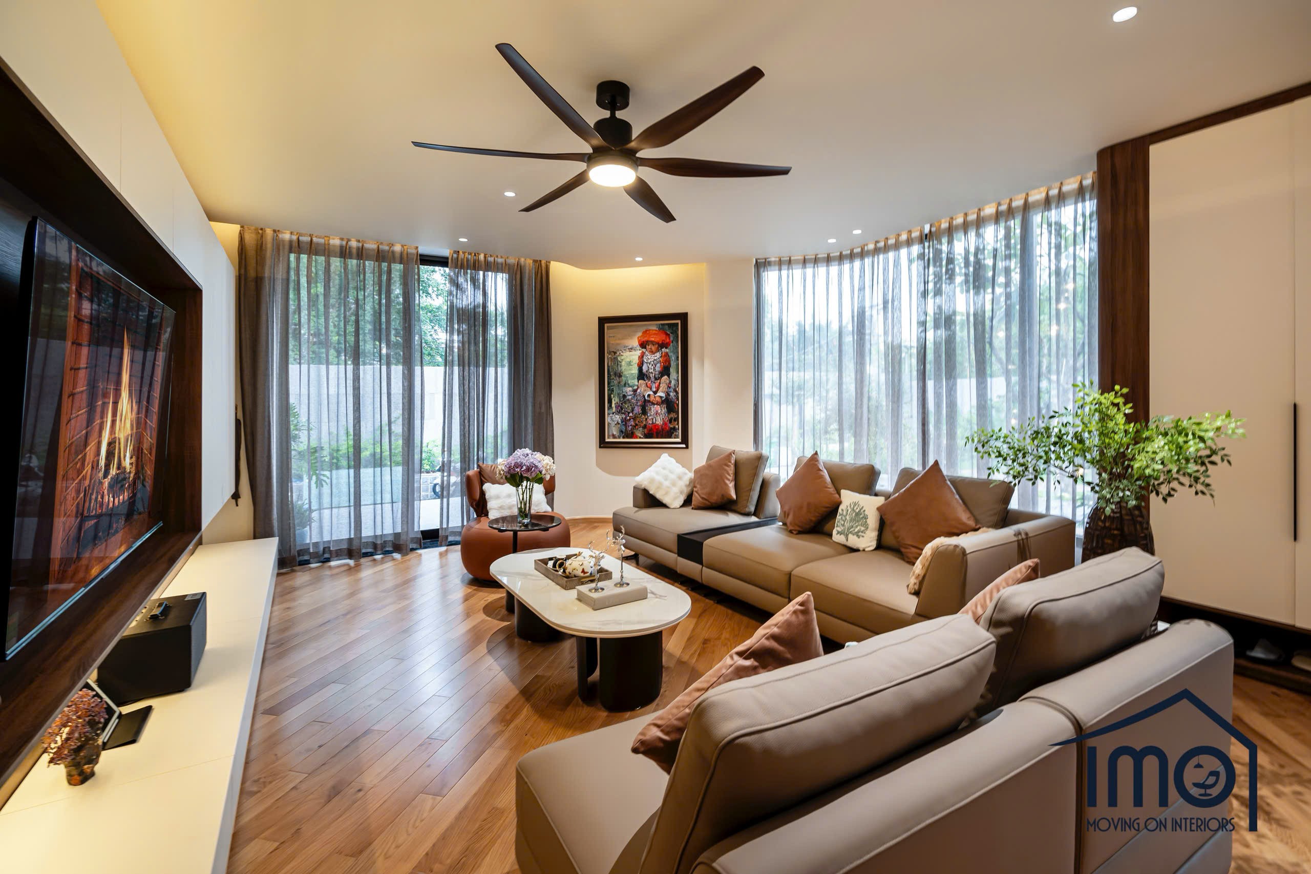 Cho thuê Biệt thự Phường Tăng Nhơn Phú A, Quận 9, Diện tích 800m², Giá Thương lượng 14