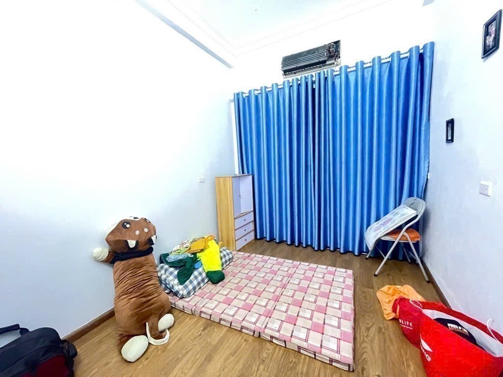 Chủ cần tiền - bán gấp nhà 3 tầng mới koong - Chi Đông, Mê Linh - chỉ 3.3 tỷ 3