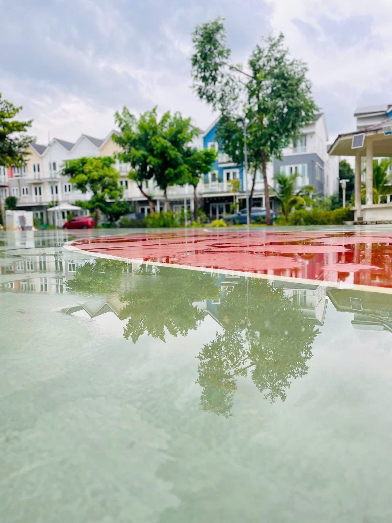 Cần bán Nhà mặt tiền Quận 9, Hồ Chí Minh, Diện tích 149m², Giá 23 Tỷ