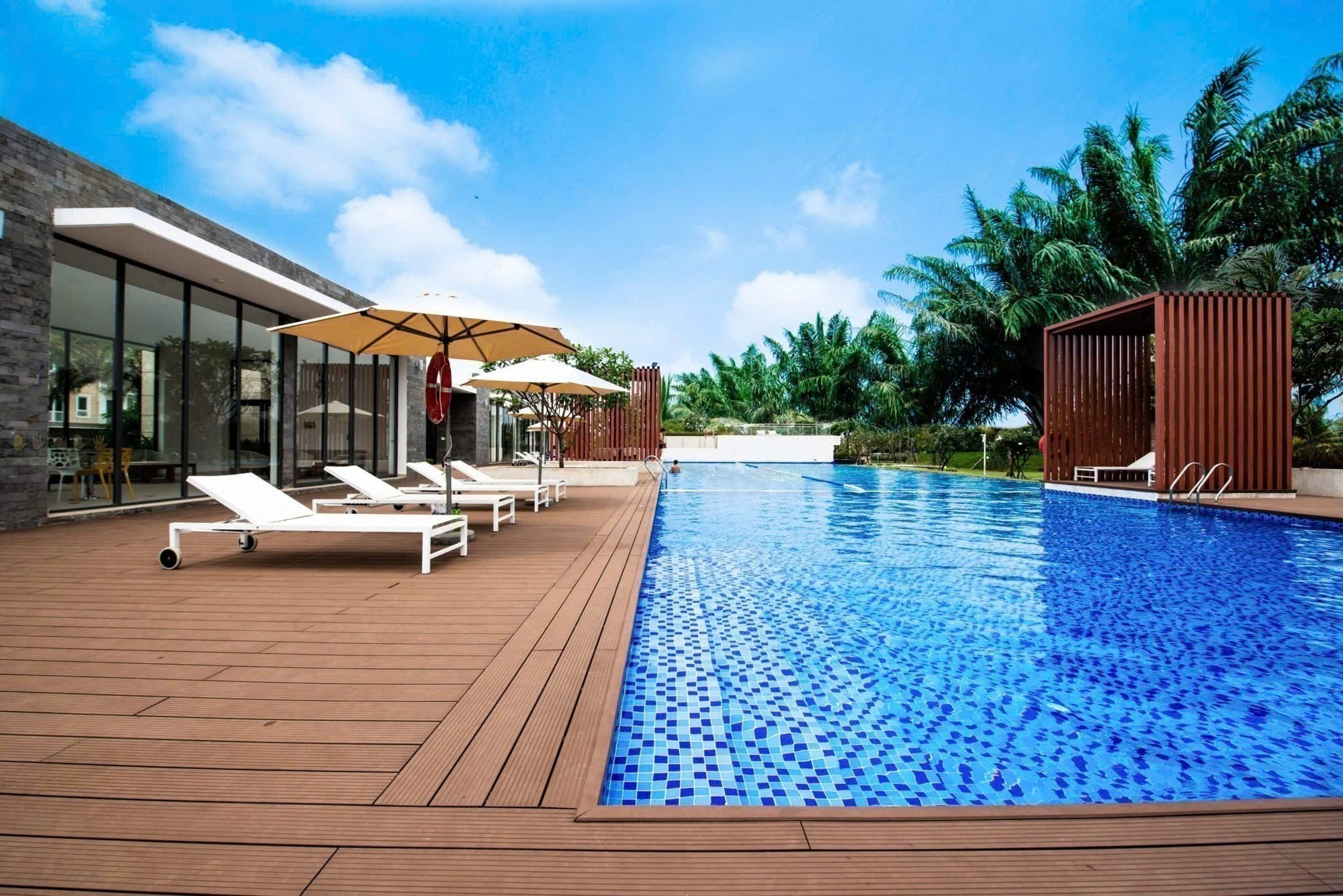 Cần bán Nhà mặt tiền Quận 9, Hồ Chí Minh, Diện tích 149m², Giá 23 Tỷ 6