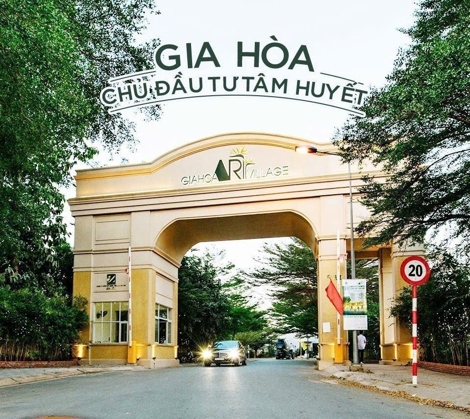 Cần bán Văn phòng Phường Thảo Điền, Quận 2, Diện tích 400m², Giá 0265 Tỷ