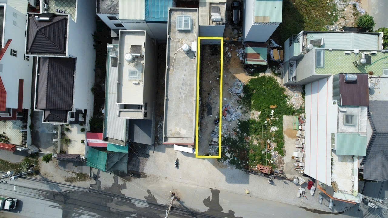 Cần bán Đất Quận 9, Hồ Chí Minh, Diện tích 83m², Giá 11.5 Tỷ 2