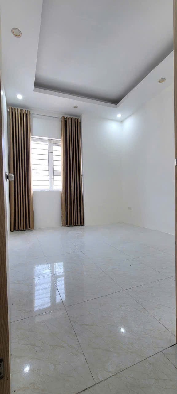 Chính chủ bán căn hộ 68,35m2 giá chỉ 3,5x tỷ tại Thanh Hà Mường Thanh. 5