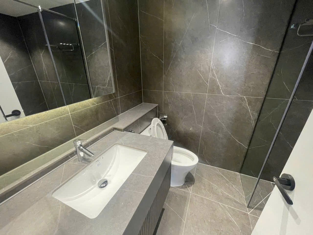 Cần bán Căn hộ chung cư dự án Cantavil An Phú - Cantavil Premier, Diện tích 125m², Giá 12 Tỷ 2