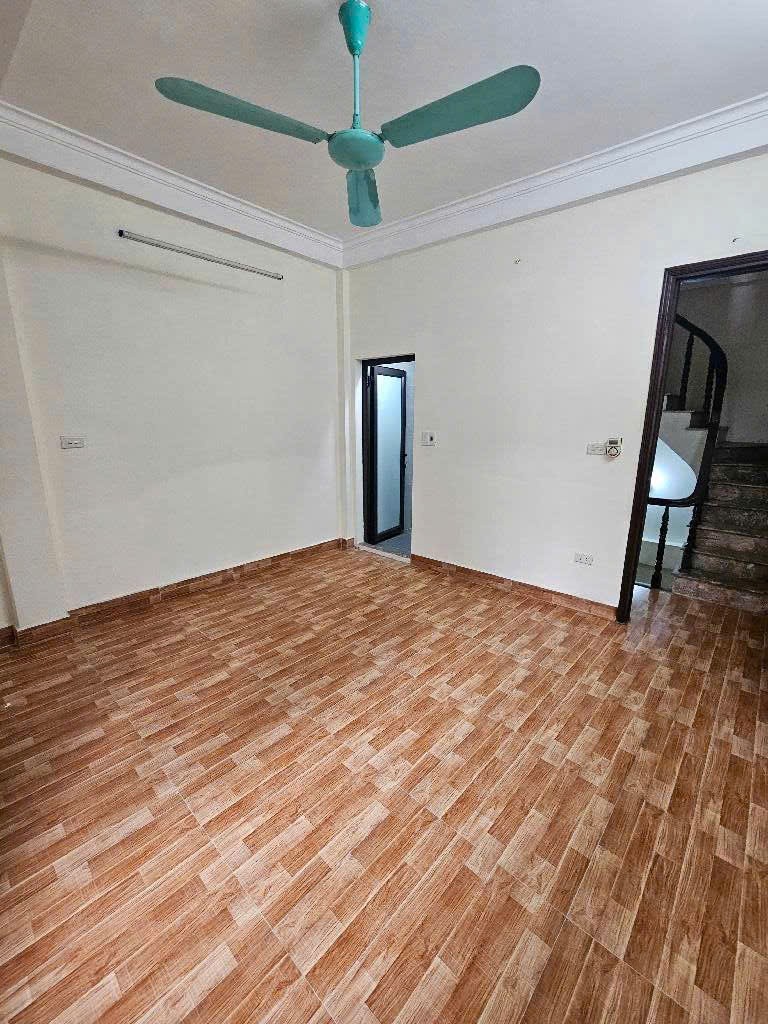Nhà Minh Khai tiện ích ngập tràn an sinh tuyệt vời 5