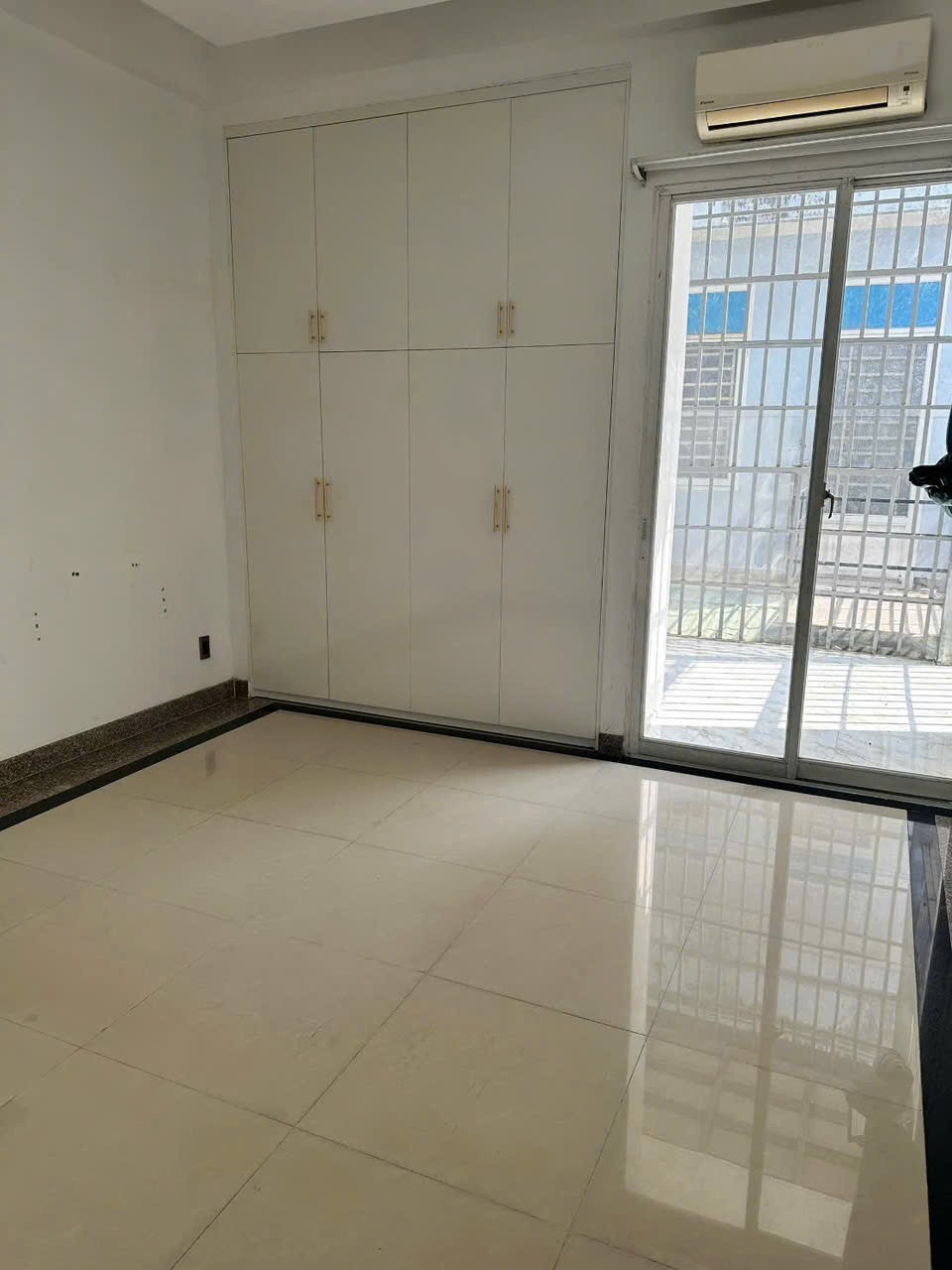 Cần bán Nhà mặt tiền Quận 2, Hồ Chí Minh, Diện tích 80m², Giá 23.8 Tỷ 6