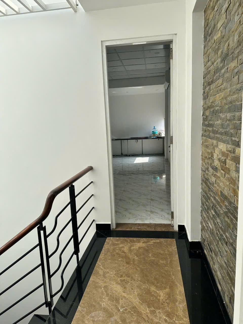 Cần bán Nhà mặt tiền Quận 2, Hồ Chí Minh, Diện tích 80m², Giá 23.8 Tỷ