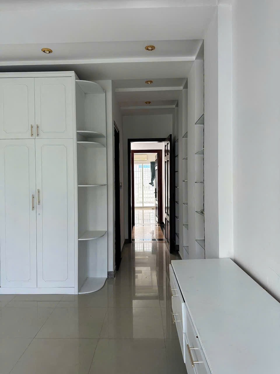 Cần bán Nhà mặt tiền Quận 2, Hồ Chí Minh, Diện tích 80m², Giá 23.8 Tỷ 3