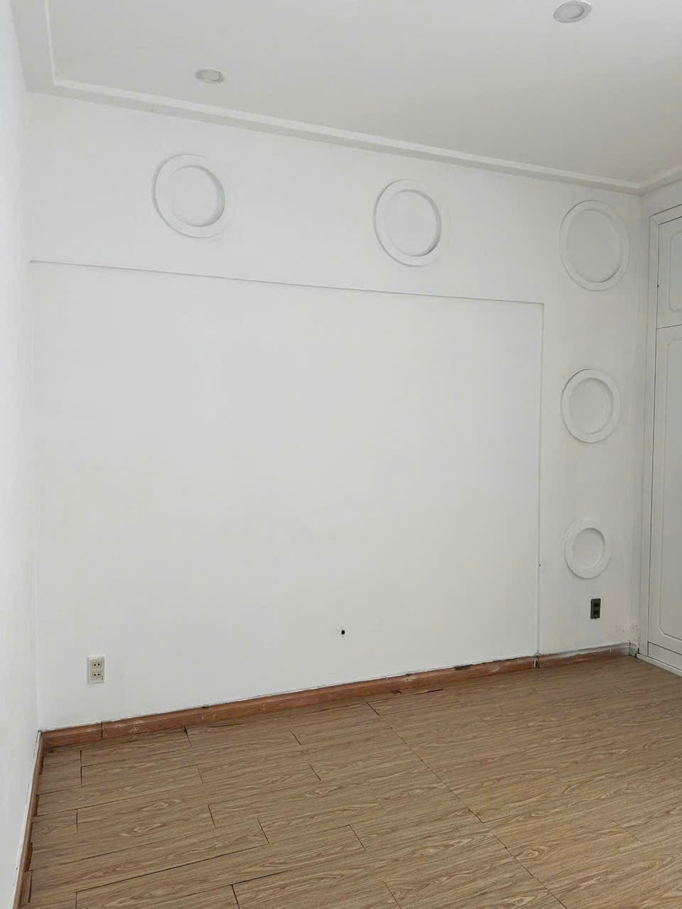 Cần bán Nhà mặt tiền Quận 2, Hồ Chí Minh, Diện tích 80m², Giá 23.8 Tỷ 4