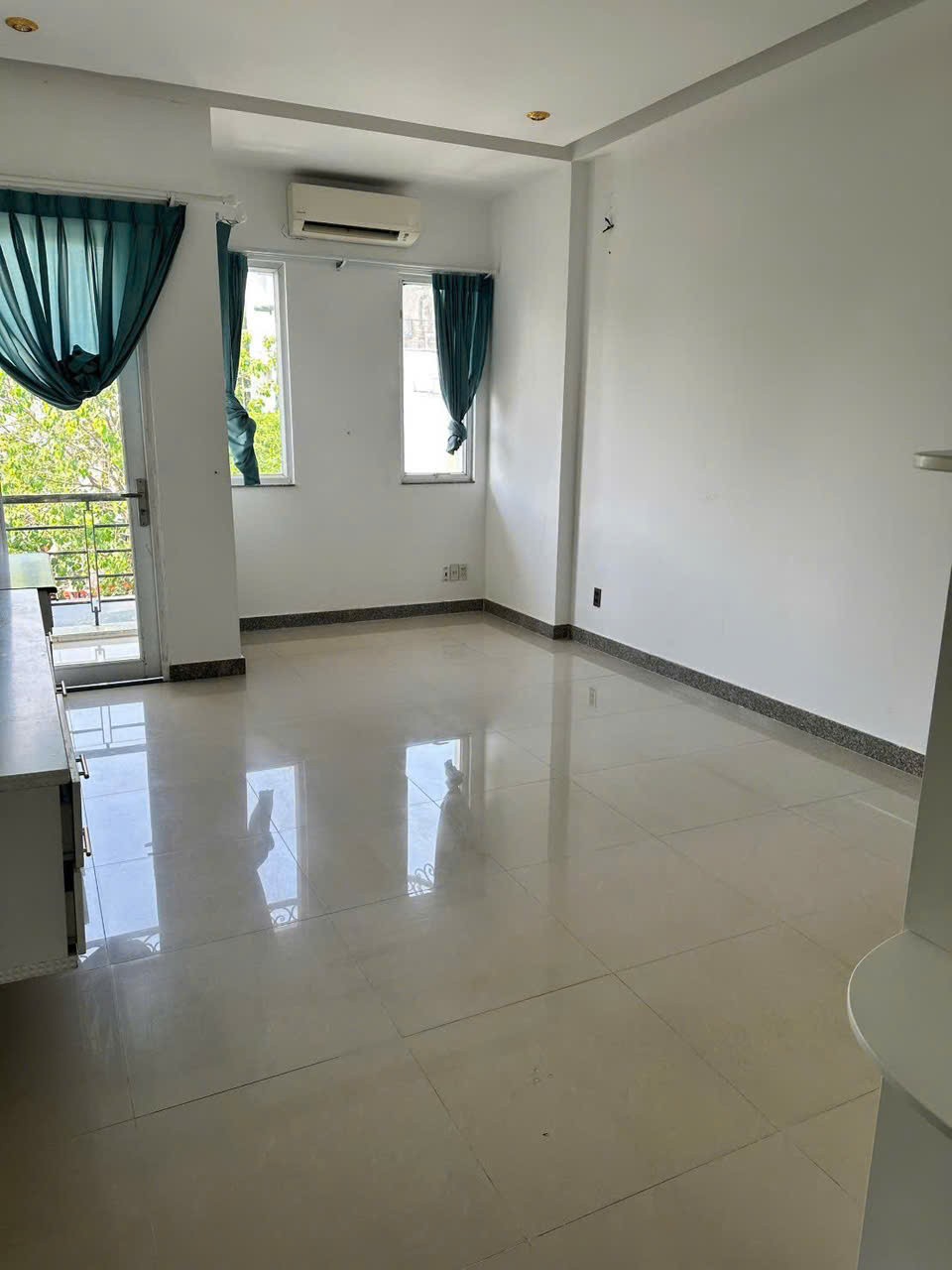 Cần bán Nhà mặt tiền Quận 2, Hồ Chí Minh, Diện tích 80m², Giá 23.8 Tỷ 5