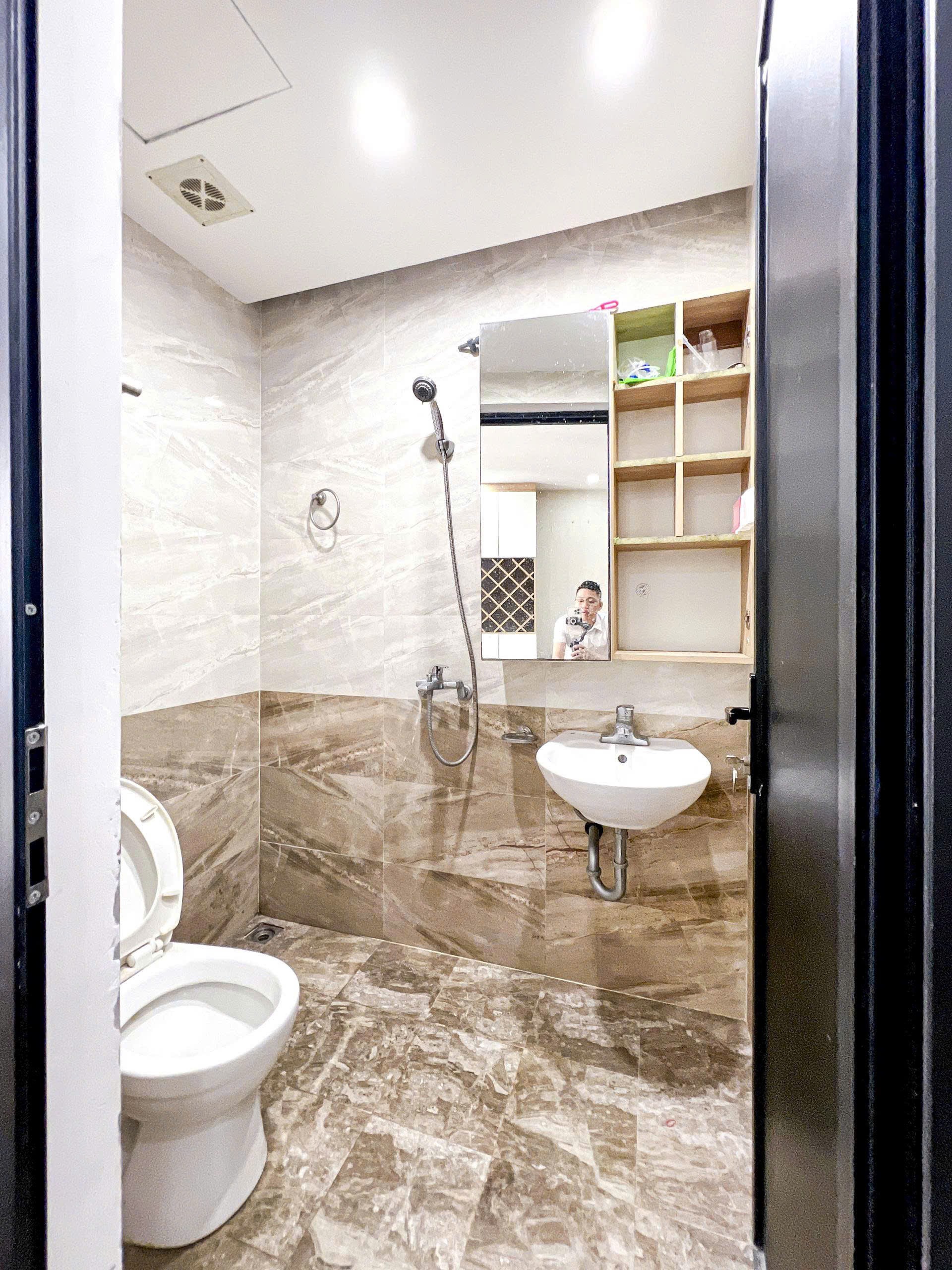 Chính chủ cần bán gấp căn hộ 65m2, 2Pn tại Thanh Hà-Mường Thanh 3