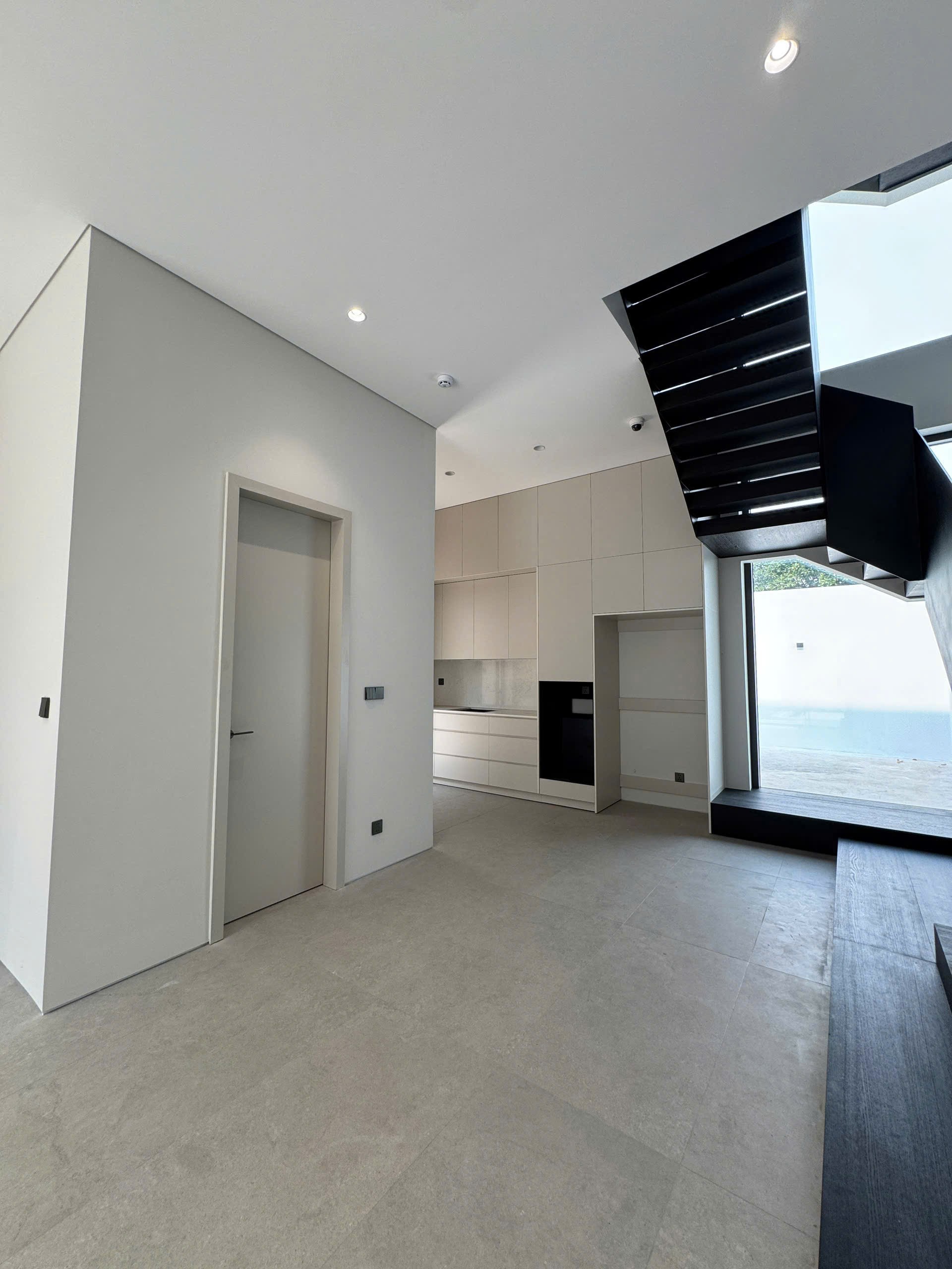 Cho thuê Biệt thự Phường Thảo Điền, Quận 2, Diện tích 165m², Giá Thương lượng