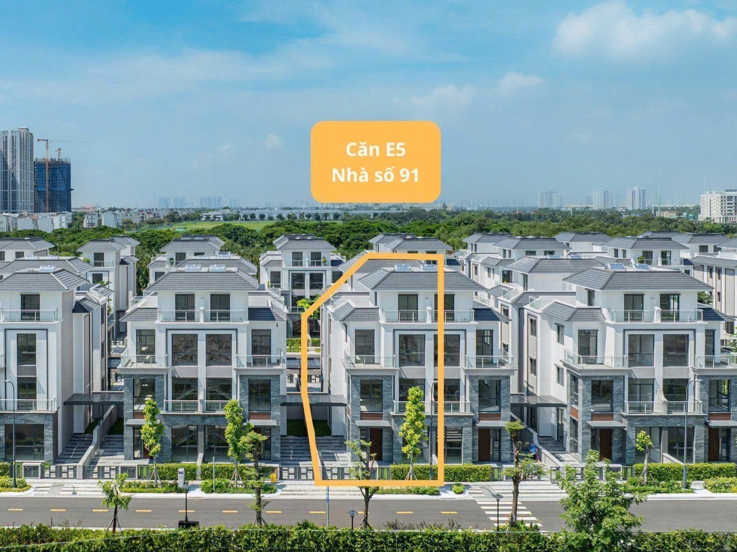 Cần bán Nhà mặt tiền Phường Bình Trưng Đông, Quận 2, Diện tích 126m², Giá Thương lượng 3