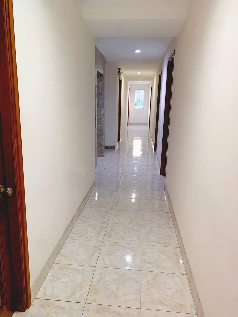 Cho thuê Homestay - Khách Sạn Phường Thới An, Quận 12, Diện tích 1000m², Giá 70 Triệu/tháng 13