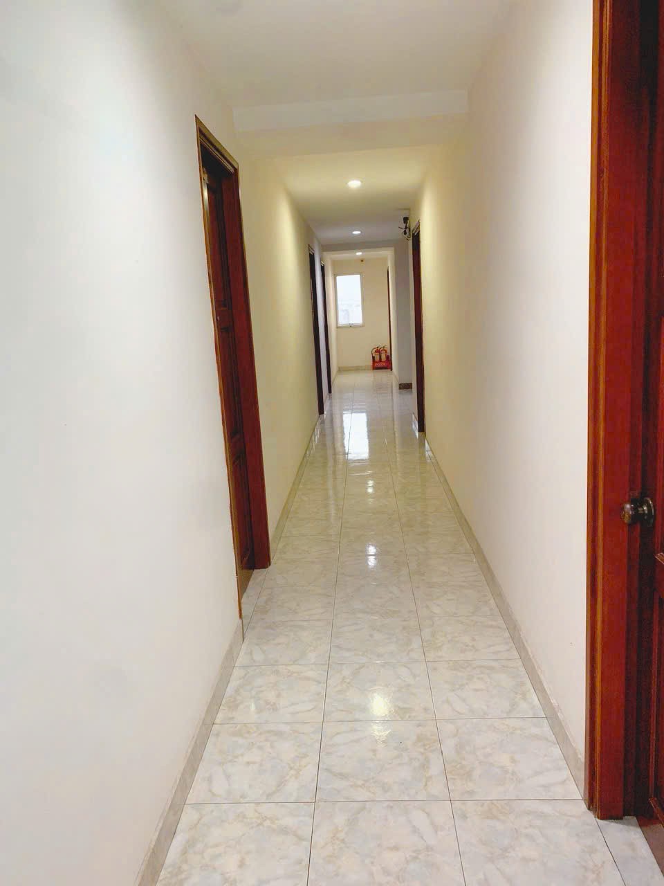 Cho thuê Homestay - Khách Sạn Phường Thới An, Quận 12, Diện tích 1000m², Giá 70 Triệu/tháng 18