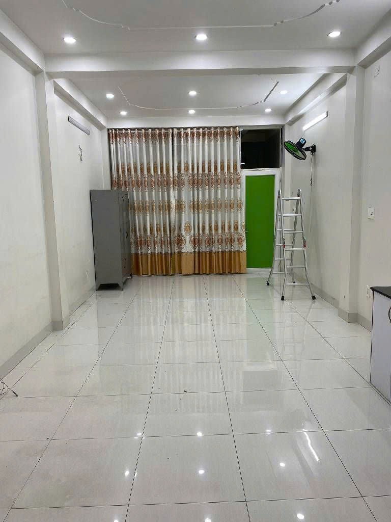 NHÀ HXH 3 TẦNG 53M2 - HÀNG XÓM CC LAVITA GARDEN - SÁT GA  METRO  200M - THỦ ĐỨC - 7.5 TỶ 4