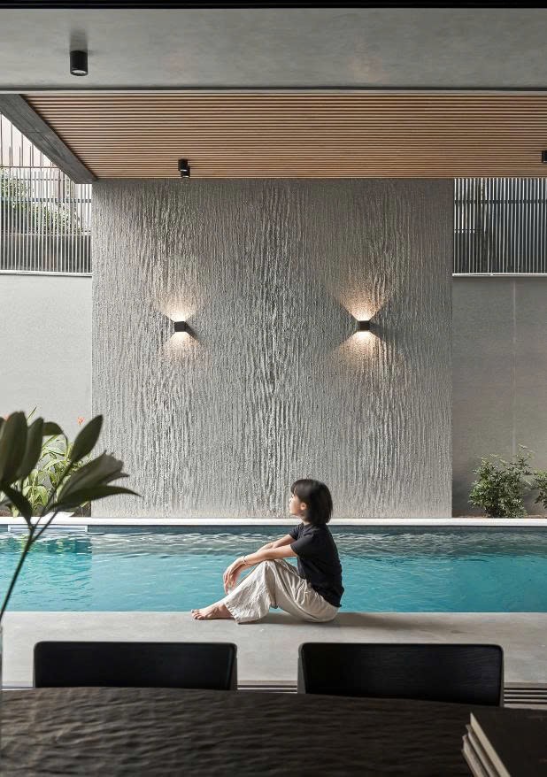 Cần bán Nhà mặt tiền Quận 2, Hồ Chí Minh, Diện tích 540m², Giá 30 Tỷ 2