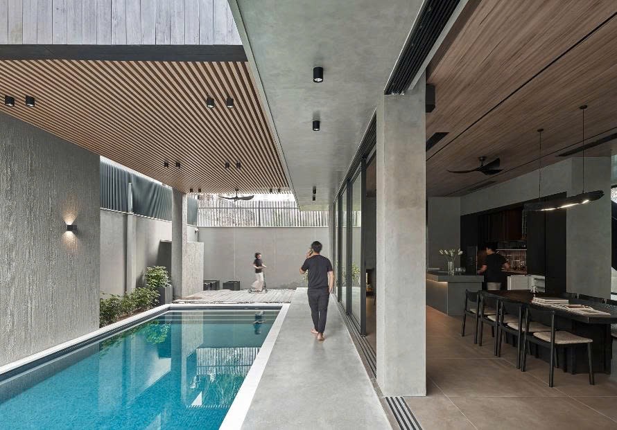 Cần bán Nhà mặt tiền Quận 2, Hồ Chí Minh, Diện tích 540m², Giá 30 Tỷ