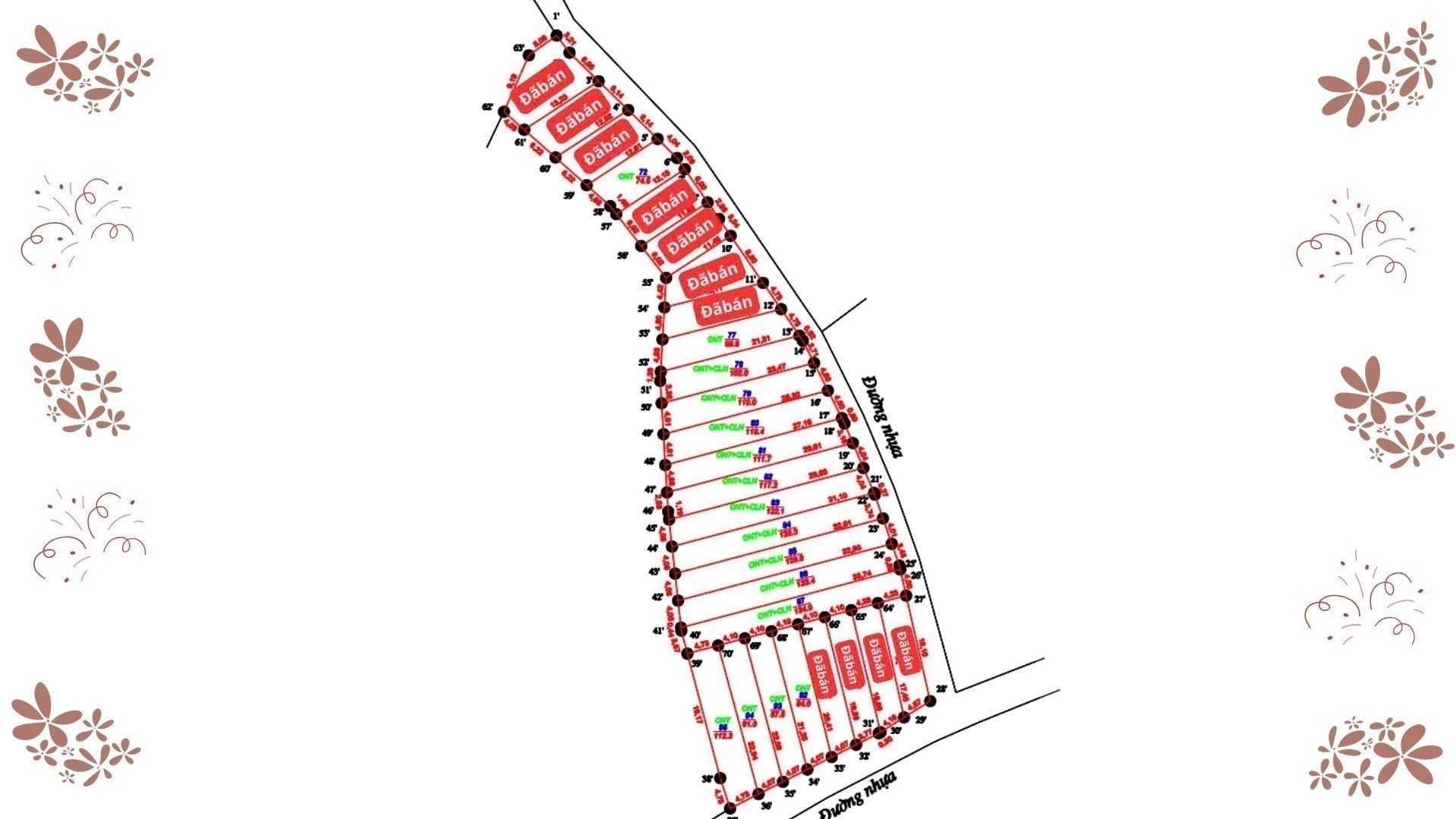 GIÁ CHỈ 1xx TRIỆU – CƠ HỘI GIỮ TIỀN HIẾM 2