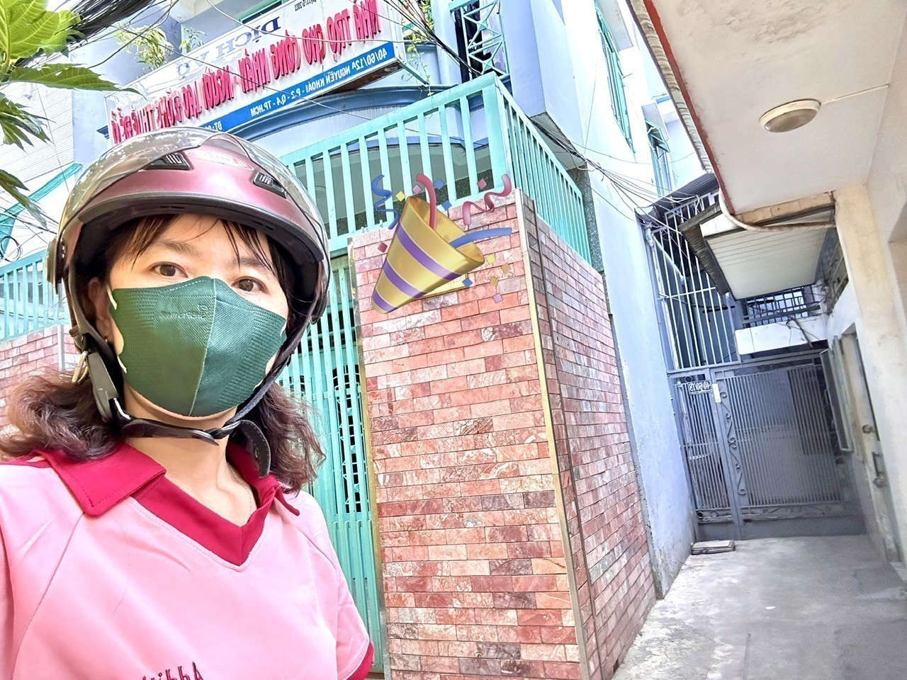 GIẢM SỐC NHÀ Đ.NGUYỄN KHOÁI- CHỈ CÒN 5 ĐỒNG 8DT HƠN 66M2- GIAO THƯƠNG GIỮA TÔN THẤT THUYẾT