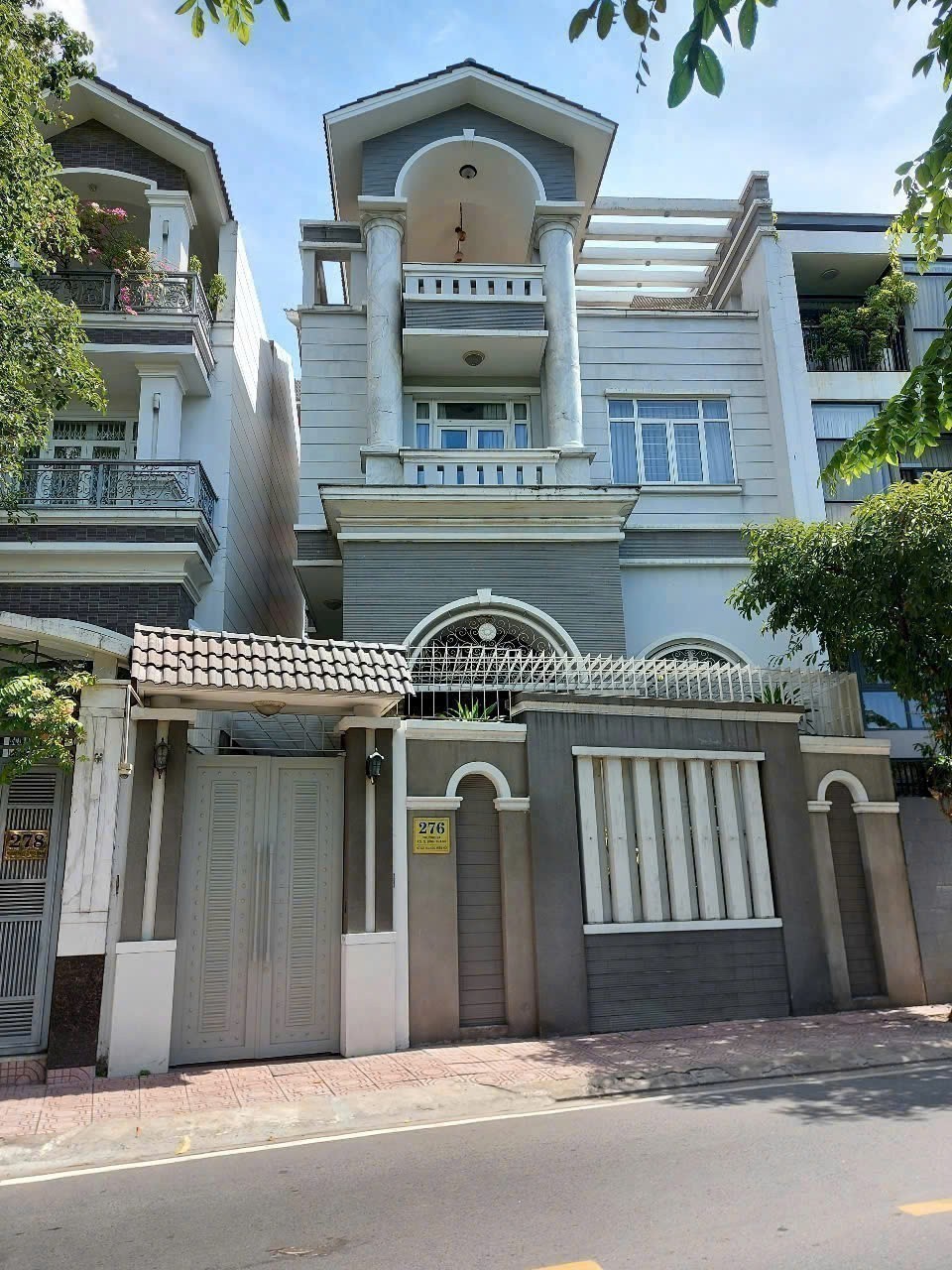 Cần bán Nhà mặt tiền Bình Thạnh, Hồ Chí Minh, Diện tích 155m², Giá 42 Tỷ