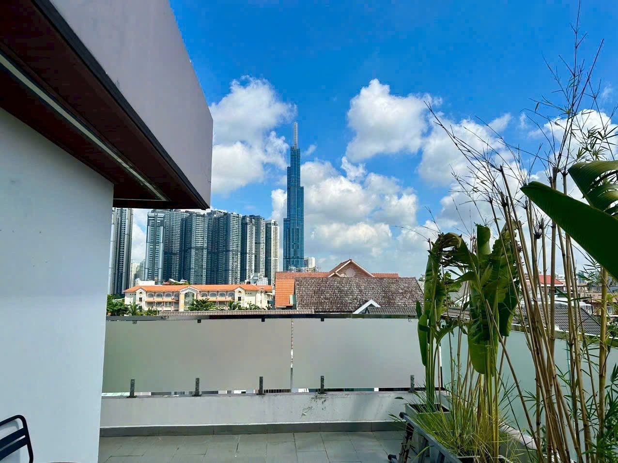 Cho thuê Nhà mặt tiền Phường An Khánh, Quận 2, Diện tích 160m², Giá 120 Triệu/tháng 10