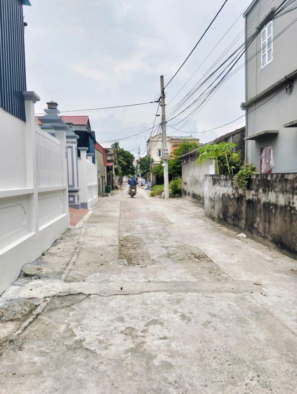 Cần bán Đất Xã Bình Yên, Thạch Thất, Diện tích 108m², Giá Thương lượng 2