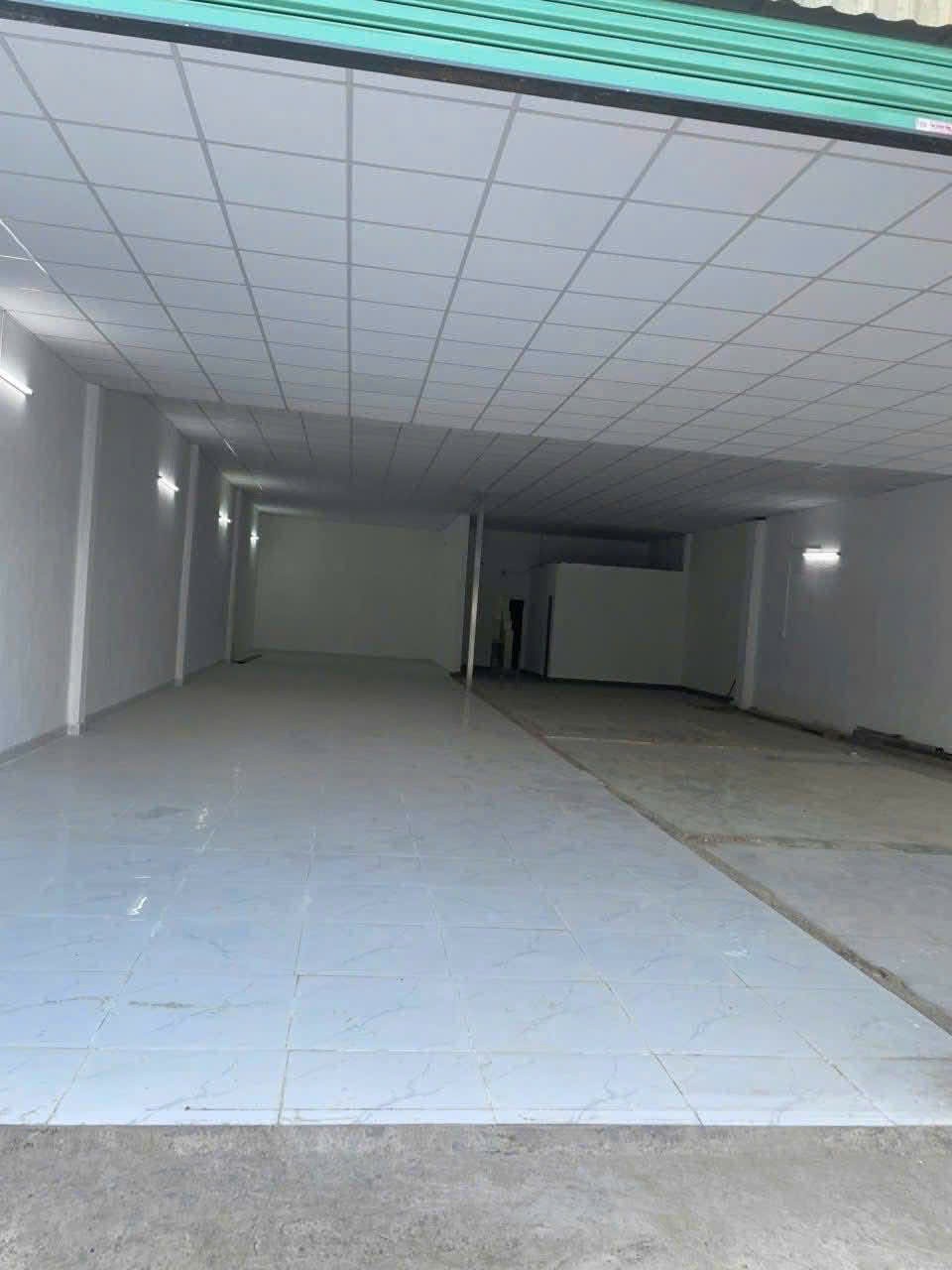 MT NGUYỄN ẢNH THỦ – TRUNG TÂM THỊ TRẤN HÓC MÔN (10.5X35) GIÁ CỰC RẺ 3