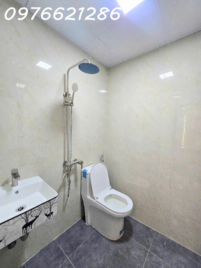 Bán căn hộ K2-Việt Hưng- Long Biên – 78m² – 3PN – 2WC – Giá 5,x tỷ – Mới koong – Full nội thất -về 4